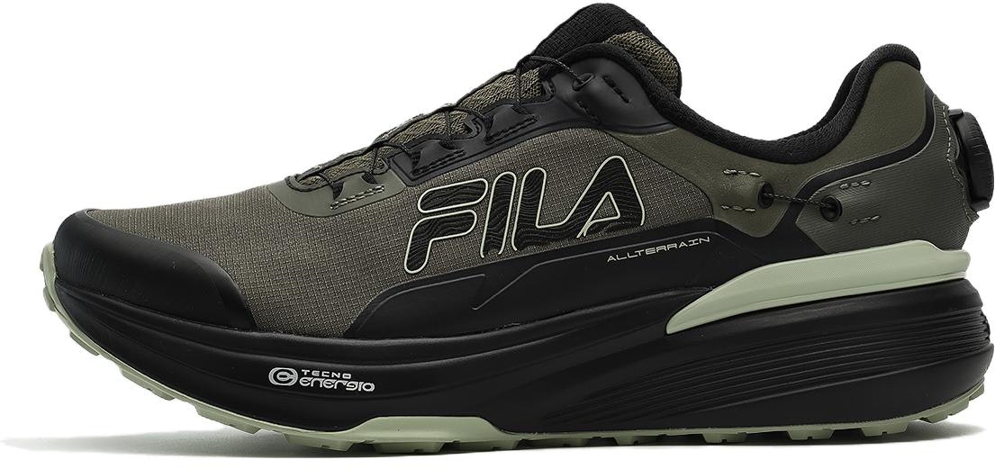 fila-lynx-boa-atr-lea-fish-roe-grey-a12-m331205-fkc