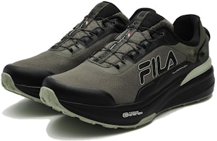 FILA Lynx BOA ATR LEA 'Kelabu Telur Ikan' A12M331205FKC Order FILA Lynx BOA ATR LEA 'Kelabu Telur Ikan' A12M331205FKC