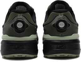 FILA Lynx BOA ATR LEA 'Kelabu Telur Ikan' A12M331205FKC Shop FILA Lynx BOA ATR LEA 'Kelabu Telur Ikan' A12M331205FKC