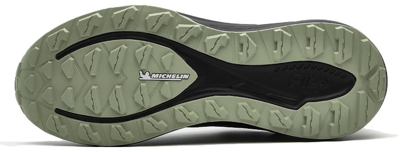 斐乐 Lynx BOA ATR LEA '鱼子灰' A12M331205FKC Purchase 斐乐 Lynx BOA ATR LEA '鱼子灰' A12M331205FKC