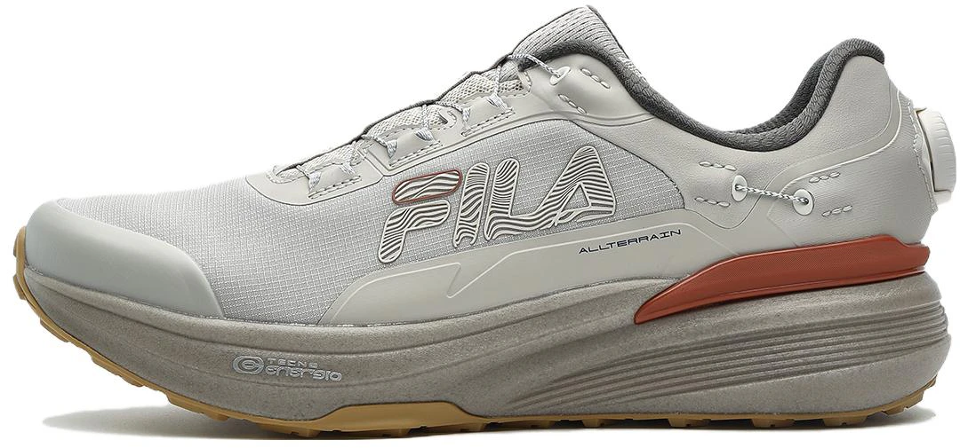 fila-lynx-boa-atr-lea-silver-grey-a12-m331205-fps