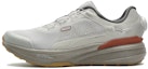 Buy FILA LYNX BOA ATR LEA 'Perak Kelabu' A12M331205FPS