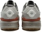 Shop FILA LYNX BOA ATR LEA 'Perak Kelabu' A12M331205FPS