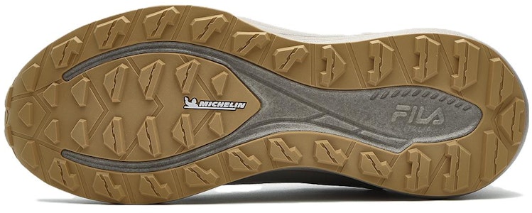 フィラ LYNX BOA ATR LEA "シルバーグレー" A12M331205FPS Purchase フィラ LYNX BOA ATR LEA "シルバーグレー" A12M331205FPS