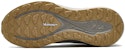 FILA LYNX BOA ATR LEA 'Perak Kelabu' A12M331205FPS