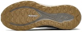 Purchase FILA LYNX BOA ATR LEA 'Perak Kelabu' A12M331205FPS