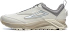 Buy Kasut FILA Lynx Boa ATR Lea 'Putih Krim Kelabu' A12M311212FRD