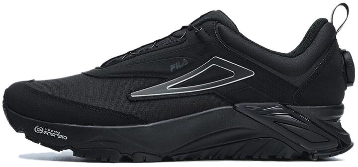 fila-lynx-boa-atr-black-a12-m311205-fbk