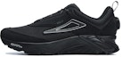 Buy Kasut FILA Lynx Boa ATR 'Hitam' A12M311205FBK