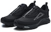 Lookbook Kasut FILA Lynx Boa ATR 'Hitam' A12M311205FBK