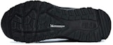 Purchase Kasut FILA Lynx Boa ATR 'Hitam' A12M311205FBK