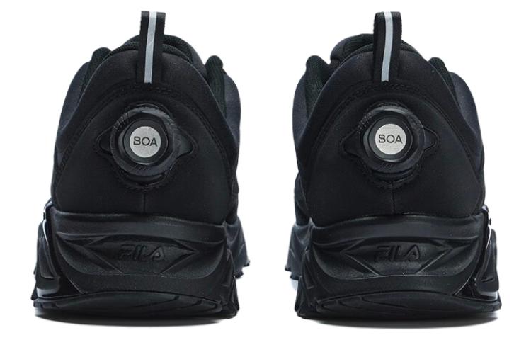 Purchase FILA Lynx Boa ATR Sneaker ''Schwarz'' A12M311205FBK