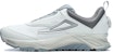 FILA Lynx Boa ATR "Putih Kelabu" Sneakers A12M311205FBA