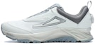 Buy FILA Lynx Boa ATR "Putih Kelabu" Sneakers A12M311205FBA