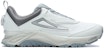FILA Lynx Boa ATR "Putih Kelabu" Sneakers A12M311205FBA