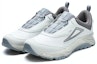 Lookbook FILA Lynx Boa ATR "Putih Kelabu" Sneakers A12M311205FBA