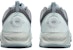 FILA Lynx Boa ATR "Putih Kelabu" Sneakers A12M311205FBA