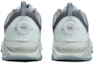 Shop FILA Lynx Boa ATR "Putih Kelabu" Sneakers A12M311205FBA