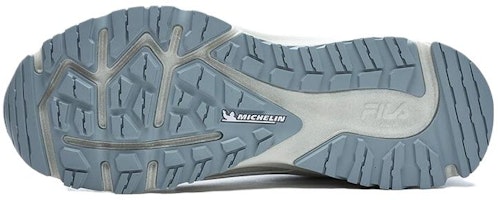 휠라 링크스 보아 ATR 스니커즈 '화이트 그레이' A12M311205FBA Purchase 휠라 링크스 보아 ATR 스니커즈 '화이트 그레이' A12M311205FBA