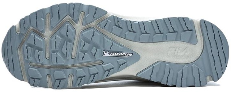 FILA斐乐 LYNX BOA ATR 防滑耐磨 低筒 跑步鞋 消逝藍 Purchase FILA斐乐 LYNX BOA ATR 防滑耐磨 低筒 跑步鞋 消逝藍