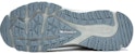FILA Lynx Boa ATR "Putih Kelabu" Sneakers A12M311205FBA