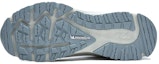 Purchase FILA Lynx Boa ATR "Putih Kelabu" Sneakers A12M311205FBA