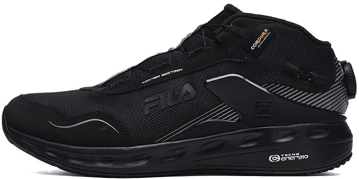 fila-lynx-boa-mid-outdoor-black-a12-m241227-fsl