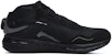FILA Lynx Boa Mid 'Hitam Lasak' A12M241227FSL