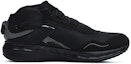 Order FILA Lynx Boa Mid 'Hitam Lasak' A12M241227FSL