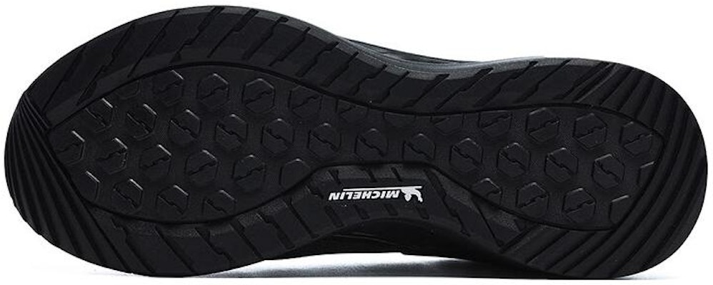 FILA Lynx Boa Mid 'Outdoor Black' A12M241227FSL Purchase FILA Lynx Boa Mid 'Outdoor Black' A12M241227FSL