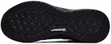 Purchase FILA Lynx Boa Mid 'Hitam Lasak' A12M241227FSL