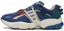 Buy FILA Magic Stick x Ladder MS 'Biru Laut' F12M322111FCF