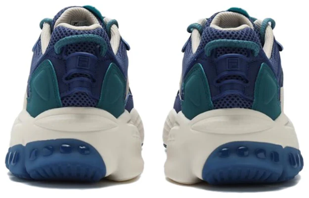 FILA Magic Stick x Ladder MS 'Biru Laut' F12M322111FCF Shop FILA Magic Stick x Ladder MS 'Biru Laut' F12M322111FCF