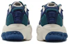 Shop FILA Magic Stick x Ladder MS 'Biru Laut' F12M322111FCF