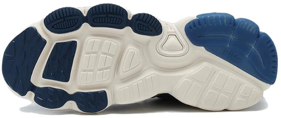 FILA Magic Stick x Ladder MS 'Biru Laut' F12M322111FCF Purchase FILA Magic Stick x Ladder MS 'Biru Laut' F12M322111FCF