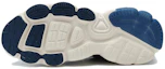 Purchase FILA Magic Stick x Ladder MS 'Biru Laut' F12M322111FCF