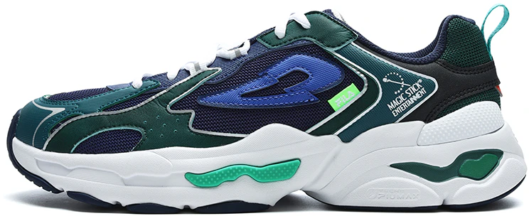fila-magic-stick-x-low-yellow-green-f12-m312122-fpb
