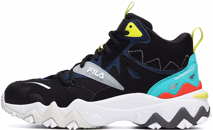 fila-magic-stick-x-oakmont-2-mid-retro-black-f12-m242123-fbk