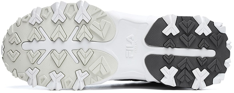 휠라 매직 스틱 x 오크몬트 2 미드 '레트로 블랙' F12M242123FBK Purchase 휠라 매직 스틱 x 오크몬트 2 미드 '레트로 블랙' F12M242123FBK