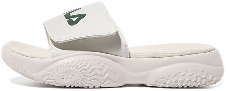 fila-magic-tape-simple-casual-thick-sole-slides-beige-korean-version-1-sm-00559-d-050