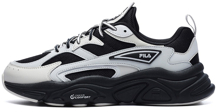 fila-mars-1-black-grey-f12-m222125-fpw