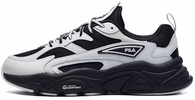 FILA Mars 1S F12M222125FPW FILA Mars 1S F12M222125FPW