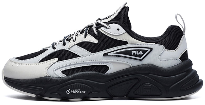 FILA Mars 1S F12M222125FPW Buy FILA Mars 1S F12M222125FPW