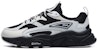 FILA Mars 1S F12M222125FPW