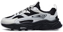 Buy FILA Mars 1S F12M222125FPW