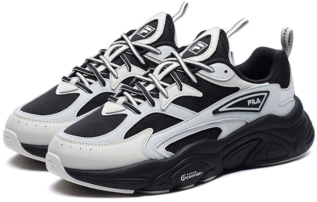 FILA Mars 1S F12M222125FPW Order FILA Mars 1S F12M222125FPW