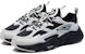 FILA Mars 1S F12M222125FPW