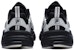 FILA Mars 1S F12M222125FPW