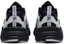 Shop FILA Mars 1S F12M222125FPW