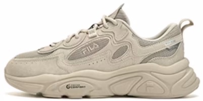 FILA Mars 1 Sneakers 'Beige' F12M332117DQD FILA Mars 1 Sneakers 'Beige' F12M332117DQD